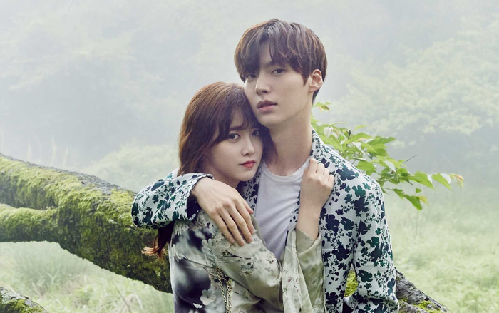Hậu ly hôn Ahn Jae Hyun, Goo Hye Sun úp mở về bạn trai mới