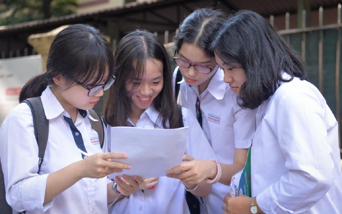 Sở GD-ĐT TP.HCM lùi ngày thi học sinh giỏi lớp 9 và 12