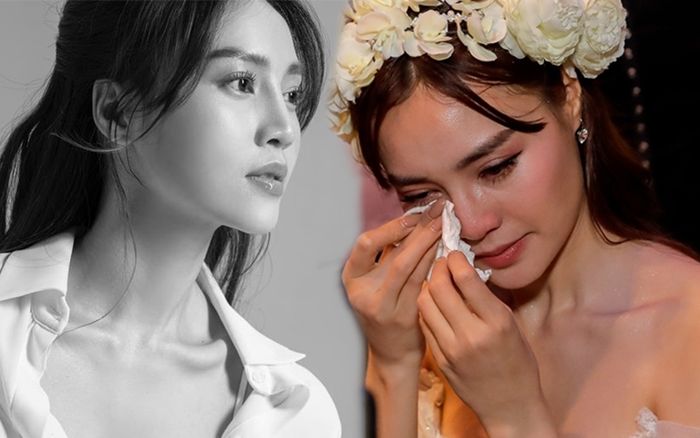 Từ chuyện Lan Ngọc bị nghi lộ clip nóng: Hãy văn minh và tử tế từ ngoài đời đến không gian mạng