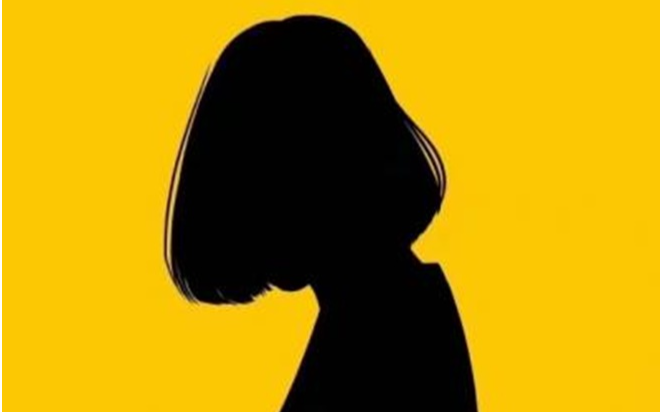 Thực hư đoạn clip nóng được cho là của Hải Tú đang lan truyền trên mạng xã hội?