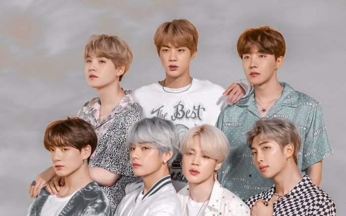20 MV Kpop được yêu thích nhất đầu năm 2021: Top 3 chỉ có 1 nhóm nhạc thần tượng