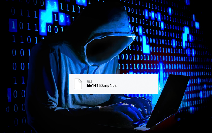 Cảnh báo: Tuyệt đối đừng click khi thấy những bài đăng này trên Facebook