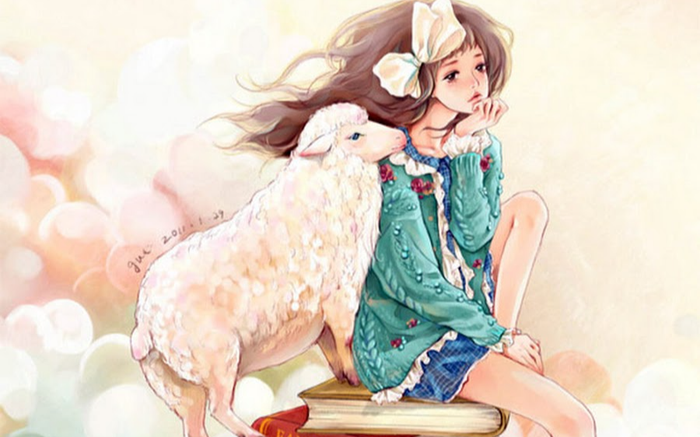 Tử vi hàng ngày 12 cung hoàng đạo thứ 7 ngày 6/3/2021: Bạch Dương công việc trì trệ