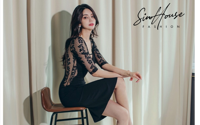 Review chi tiết về thời trang Sin House vì sao được yêu thích?