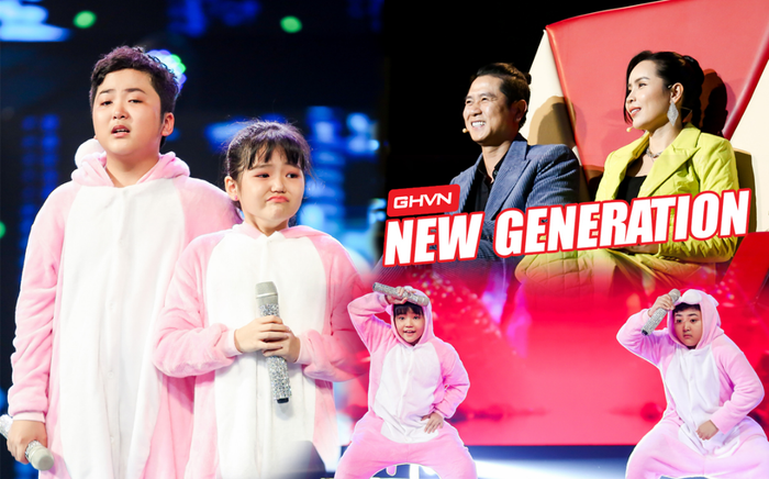 Vợ chồng BigDaddy - Emily bất đồng quan điểm vì cặp đôi Sỹ Luân -Minh Hằng của đội tiền bối Giang - Hồ