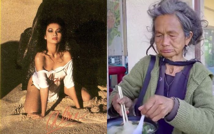 Ca sĩ Kim Ngân lần đầu chia sẻ chuyện sống lang thang ở Mỹ và lý do không về nhà, kêu từng khổ vì tình