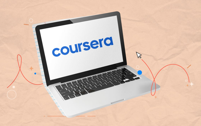 Startup 'kì lân' mảng giáo dục Coursera nộp hồ sơ IPO