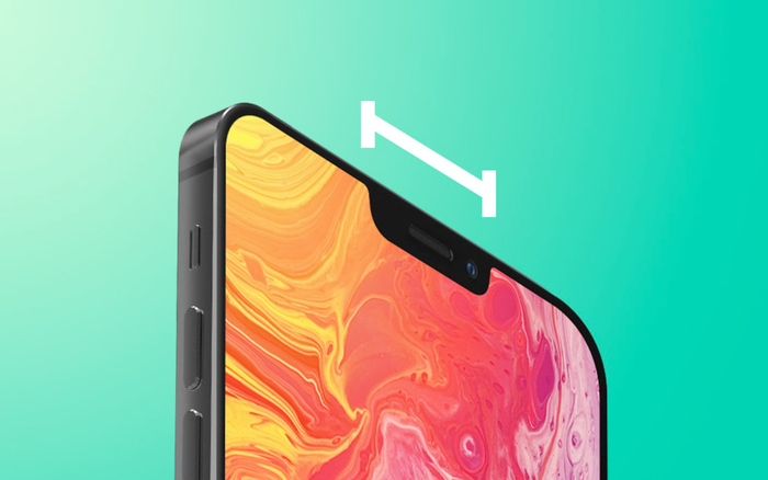 Loạt tính năng có trên iPhone 13 khiến không ai còn muốn mua iPhone 12