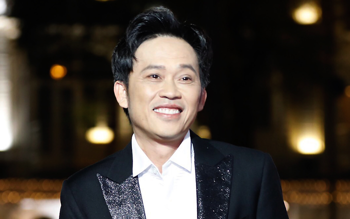 Hoài Linh tiết lộ đã đi gặp bác sĩ, muốn thẩm mỹ để níu giữ tuổi xuân