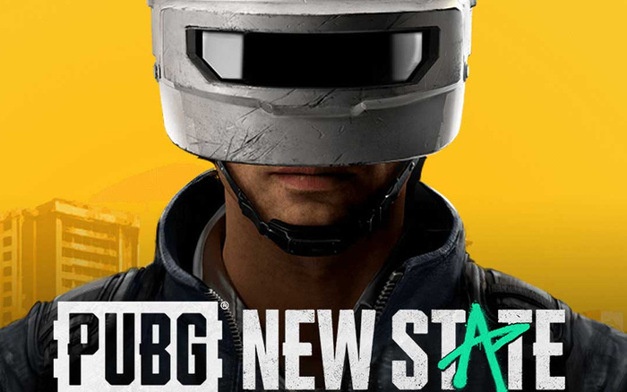 PUBG: New State cán mốc hàng triệu lượt đăng ký trước dù chỉ xuất hiện vài ngày