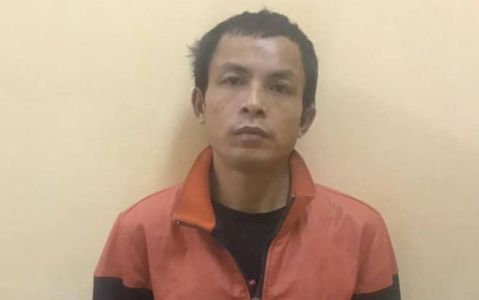 Hà Nội: Bắt giữ đối tượng 2 lần đi xe đạp trộm xe máy rồi chở xe đạp bỏ chạy