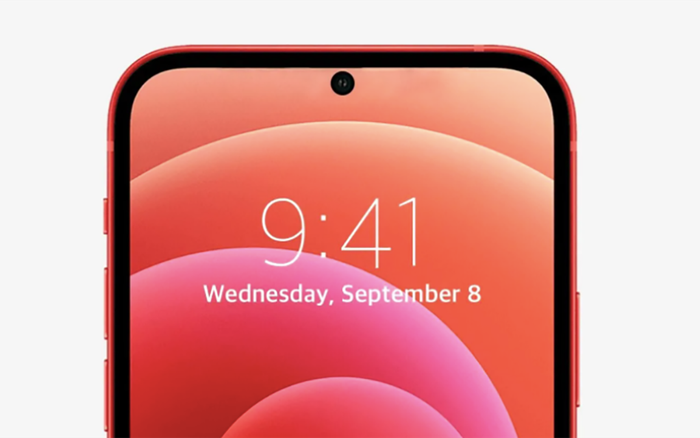 Vì sao Apple không nên từ bỏ 'tai thỏ' trên iPhone?