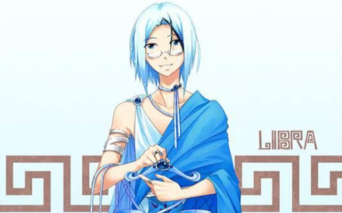 Tử vi hàng ngày 12 cung hoàng đạo chủ nhật ngày 7/3/2021: Thiên Bình tài chính dư dả