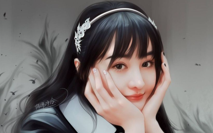 Đâu chỉ có Trịnh Sảng, Jang Nara cùng hàng loạt sao khác bị tẩy chay khỏi showbiz Hoa ngữ