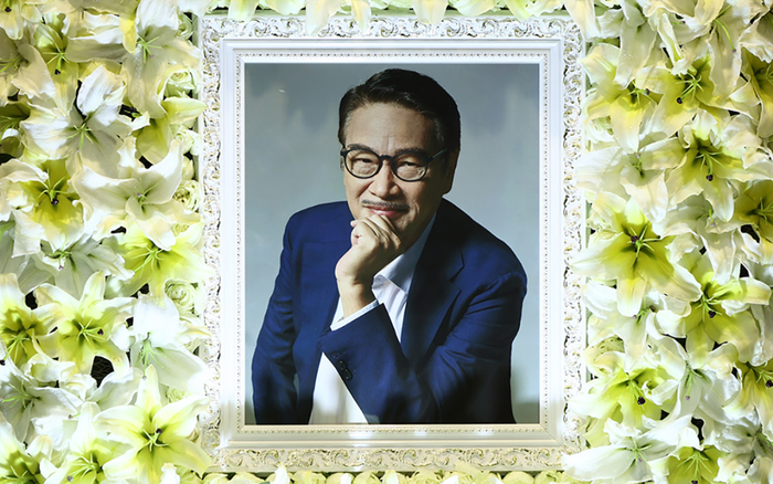 Ngô Mạnh Đạt sẽ được mai táng ở Malaysia theo đúng nguyện vọng