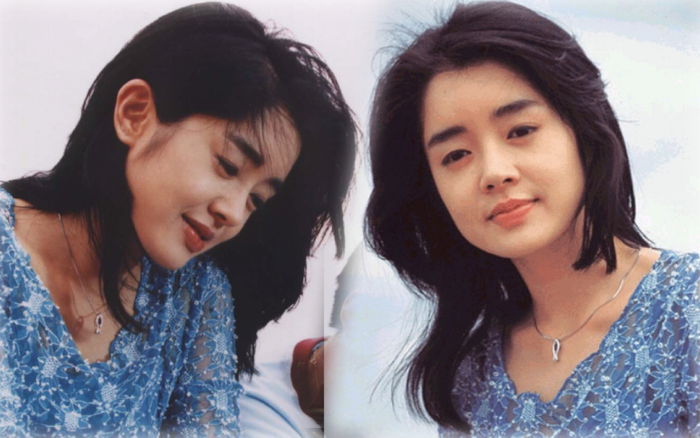 Diễn viên Lee Ji Eun qua đời!