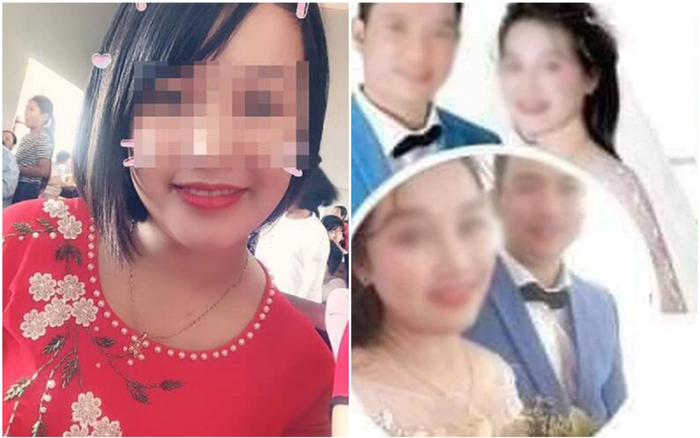 Vụ chồng đòi tiền ăn và tiền khám sản của vợ sau ly hôn: Anh ta hứa trả lại tiền, nhưng giờ 'mất hút' rồi