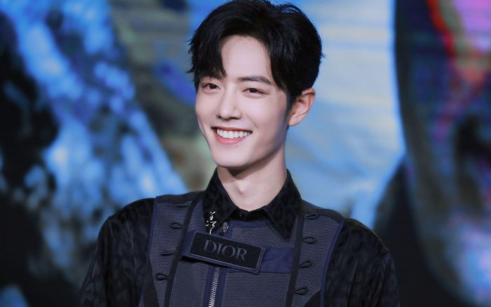 'Đấu la đại lục' của Tiêu Chiến phát sóng tại Hàn Quốc: Liệu có nên cơm cháo?