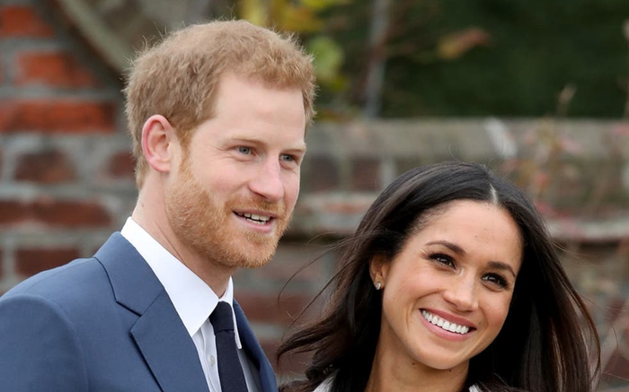 'Harry đã nhấn nút hạt nhân cho chính gia đình mình'