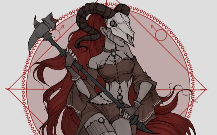 Tử vi hàng ngày 12 cung hoàng đạo thứ 4 ngày 10/3/2021: Bạch Dương gặp khó khăn trong công việc