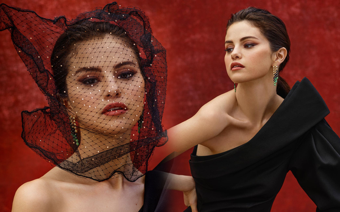 Selena Gomez quyết định giải nghệ: Thực hư thế nào?