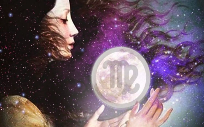 Tử vi hàng ngày 12 cung hoàng đạo thứ 5 ngày 11/3/2021: Xử Nữ dễ bị tiểu nhân quấy phá