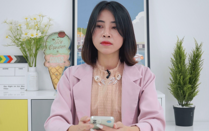 YouTuber Thơ Nguyễn: 'Mình xin lỗi vì đã chọn đề tài nhạy cảm và quá trình đăng tải video gây hiểu nhầm'