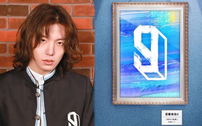 Ngang ngược như thí sinh 'Thanh xuân có bạn 3': Muốn debut nhưng chỉ hát chứ không nhảy?