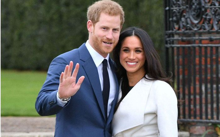 Cuộc phỏng vấn bom tấn Harry - Meghan có ảnh hưởng đến kinh doanh du lịch hoàng gia?
