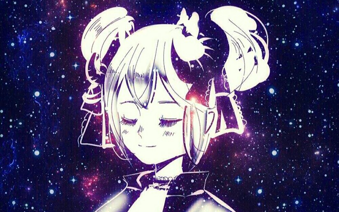 Tử vi hàng ngày 12 cung hoàng đạo thứ 6 ngày 12/3/2021: Bạch Dương dễ gặp phải tiểu nhân