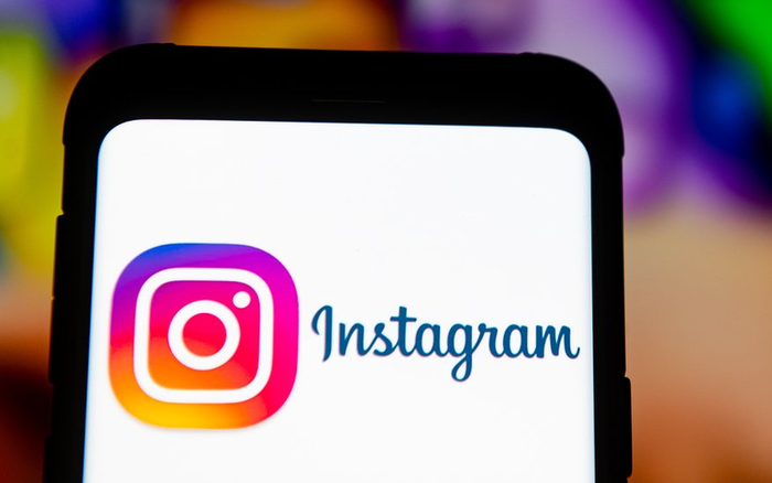 Đây là tin rất vui cho người dùng Instagram, cập nhật ngay kẻo tiếc