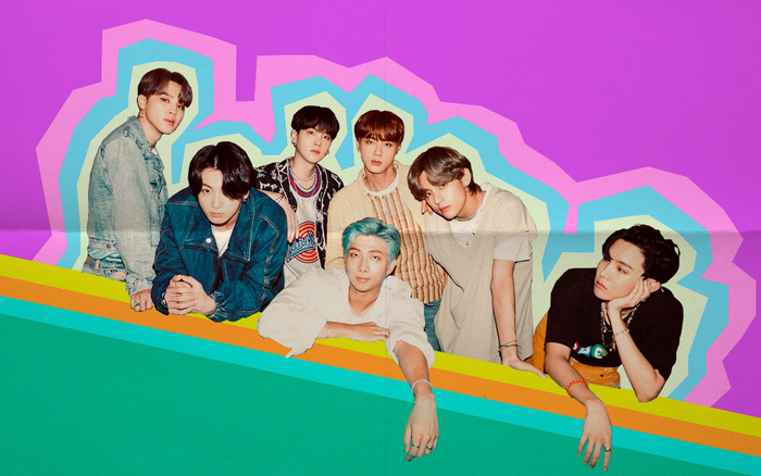 BTS sẽ làm gì nếu chiến thắng tại Grammy 2021?
