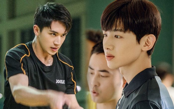 Phim mới của bạn diễn 'cựu minh tinh' Trịnh Sảng flop, nhà sản xuất cứu vãn bằng cách xúc phạm phụ nữ?