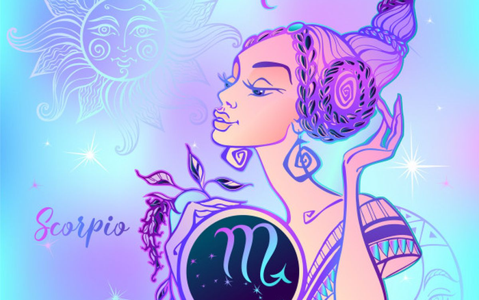 Tử vi hàng ngày 12 cung hoàng đạo thứ 7 ngày 13/3/2021: Bọ Cạp thu nhập rủng rỉnh