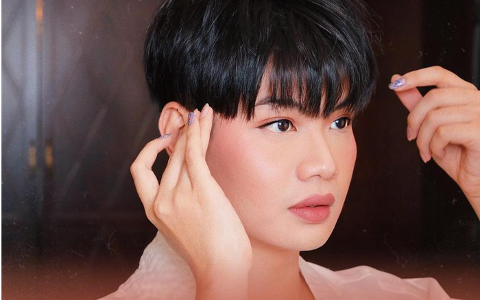 Đào Bá Lộc chia sẻ về lần đầu làm 'chuyện ấy'