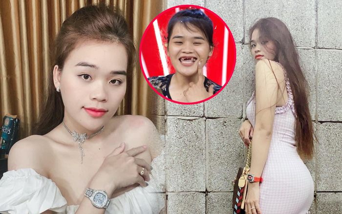 'Thánh sún' làng hài nổi tiếng một thời giờ có cuộc sống ra sao sau 2 năm xuất hiện trên truyền hình