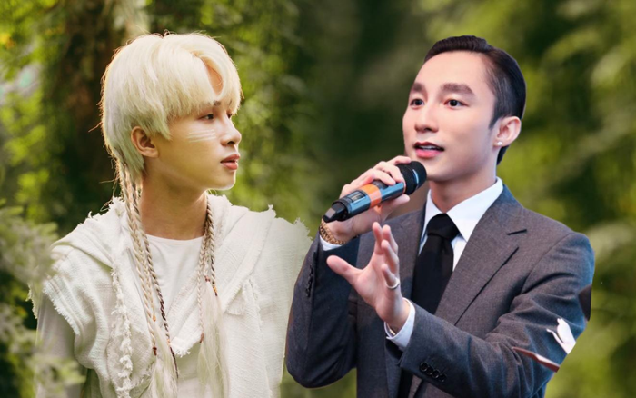 Sinh sau đẻ muộn, nhưng Đom đóm của Jack đã cho Sơn Tùng 'ngửi khói' một đoạn khá xa rồi đấy!