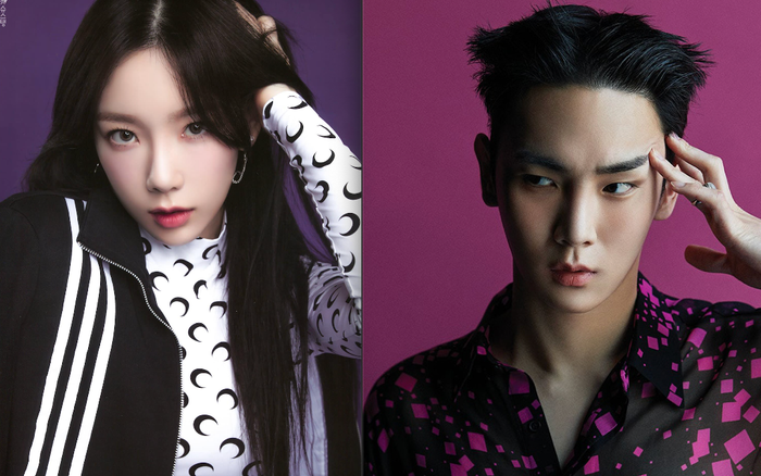 Key (SHINee) úp mở về Taeyeon (SNSD),kể sự mất mát của Jonghyun trong preview Home Alone