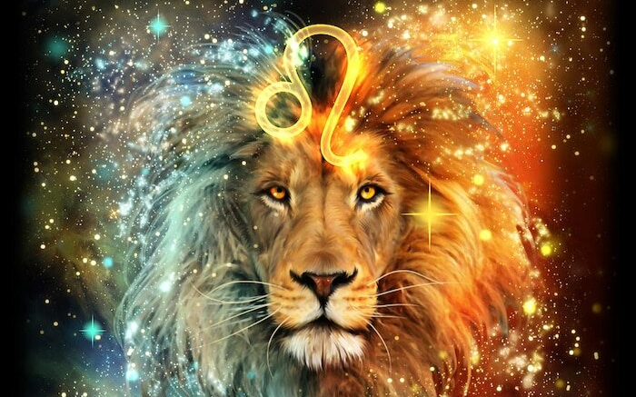 Tử vi hàng ngày 12 cung hoàng đạo chủ nhật ngày 14/3/2021: Sư Tử tiêu xài hoang phí