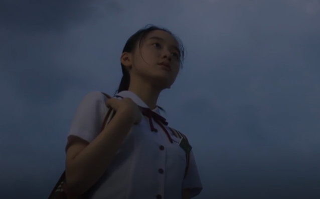 Biên kịch phim Hàn cùng mẹ nhảy lầu tự tử!