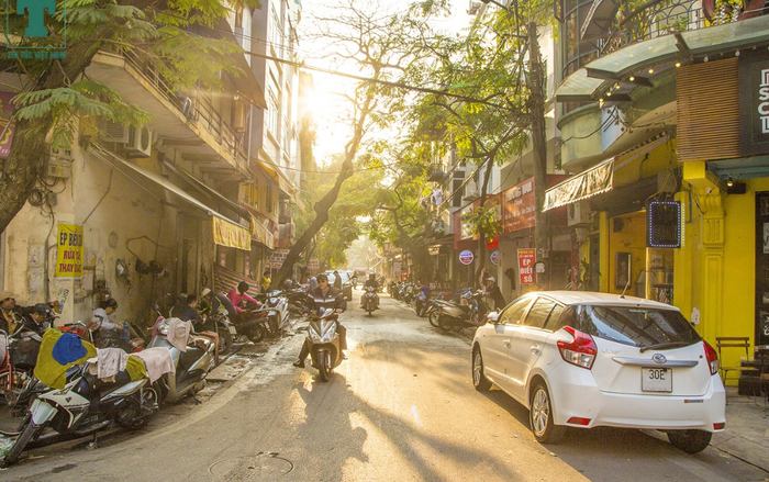 Dự báo thời tiết hôm nay và ngày mai 15/3: Bắc bộ ấm dần, Nam bộ nắng nóng trên diện rộng