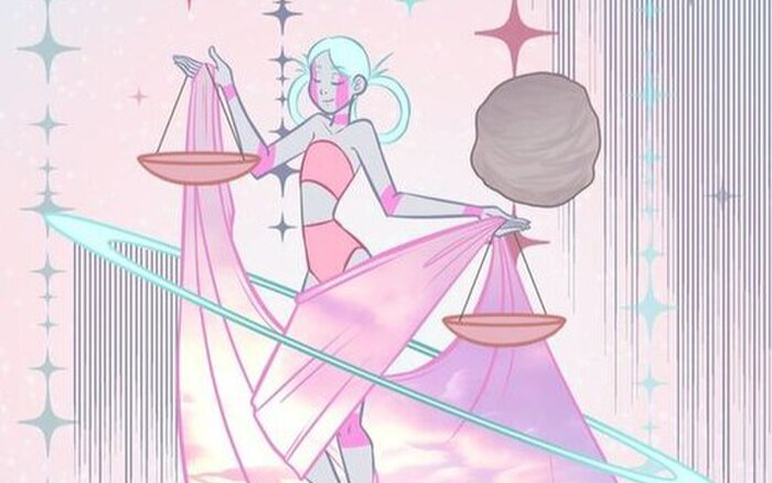 Tử vi hàng ngày 12 cung hoàng đạo thứ 2 ngày 15/3/2021: Thiên Bình được quý nhân giúp đỡ