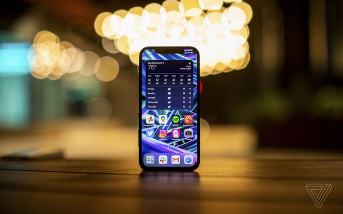 Tắt smartphone mỗi tối có giúp làm tăng tuổi thọ của máy không?