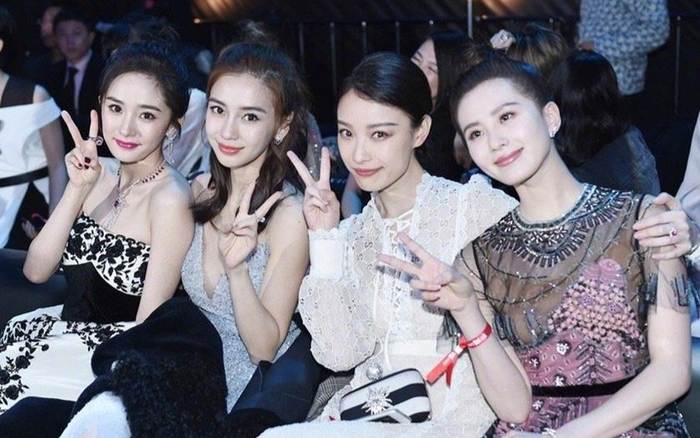 'Tre già măng mọc': Lứa tiểu hoa thế hệ sau 85 thất bại là do vấn đề tuổi tác?