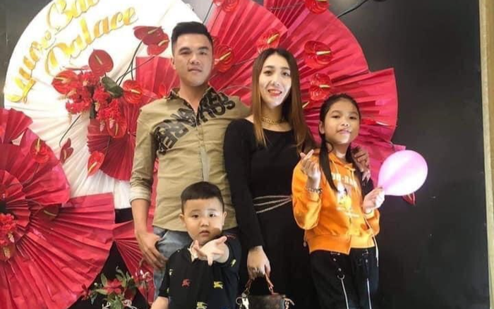 Dung Nguyễn - 10 năm chuộng đồ 2hand đã tạo nên phong cách thời trang của riêng mình