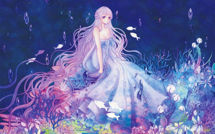 Tử vi hàng ngày 12 cung hoàng đạo thứ 4 ngày 17/3/2021: Song Ngư được Thần Tài chiếu cố