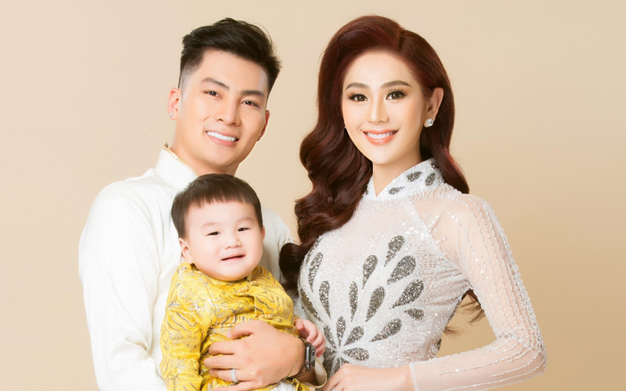 Sự thật về thông báo Lâm Khánh Chi tuyên bố trúng xổ số 10 tỷ đồng