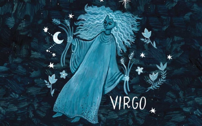 Tử vi hàng ngày 12 cung hoàng đạo thứ 5 ngày 18/3/2021: Xử Nữ dễ được thăng chức