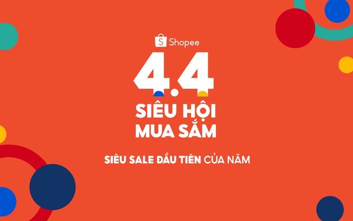 Shopee khởi động siêu sale đầu tiên của năm trên toàn khu vực, tiết lộ màn trình diễn độc quyền từ MAMAMOO