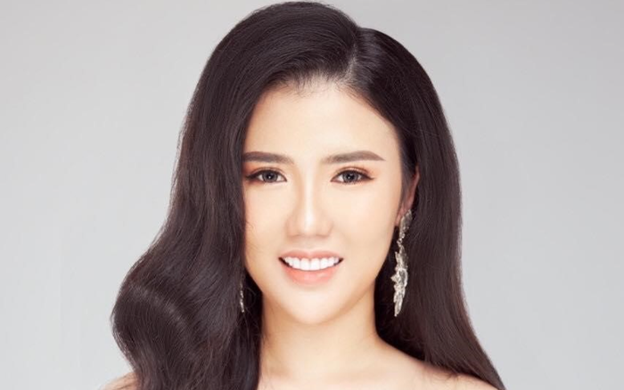 CEO Amanda Nguyễn Ngọc – Nữ doanh nhân đam mê với nghề làm đẹp